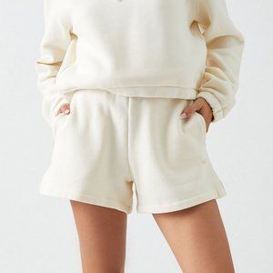 Vans Comfycush Fleece Sweatshort